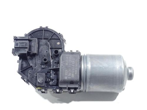 Front wiper motor BMW 3 Touring (E46) 320 d | BP20178402M29 