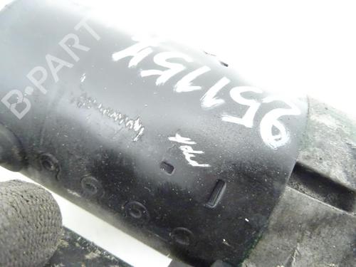 Starter MINI MINI (R50, R53) Cooper | BP31637516M8 