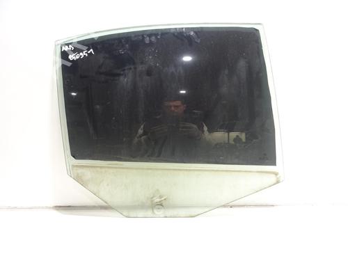 Rear right door window BMW 5 (E60) 530 d | BP29608375C21 