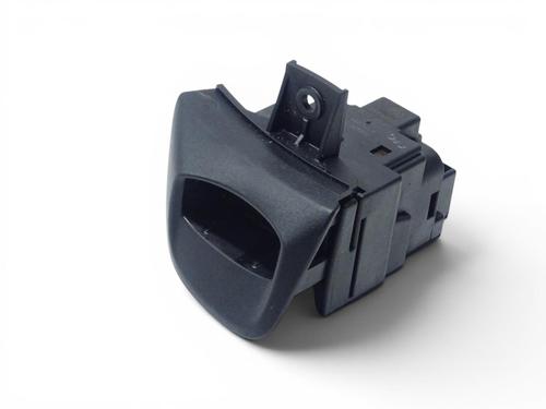 Electronic module BMW X1 (E84) sDrive 18 d | BP34227475M83  - Image 10