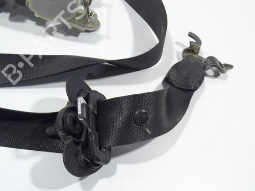 Front left belt tensioner BMW 3 Touring (E91) 320 d xDrive | BP20062364C87 