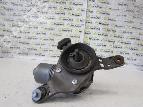 Used Front wiper motor CITROËN C4 Picasso II [2013-2025]  20064104