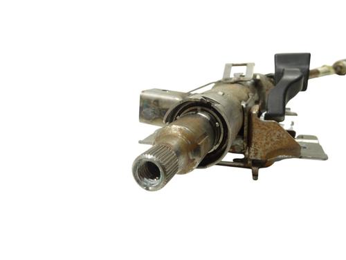 Used Steering column Steering column CITROËN JUMPY III Van (V_) 2.0 BlueHDi 145 (144 hp) 39605674 39605674