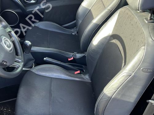 Climate control RENAULT CLIO III (BR0/1, CR0/1) 1.6 16V (BR05, BR0B, BR0Y, BR15, BR1J, BR1M, BR1Y, CR0B,... | BP38021832I5 - Image 17