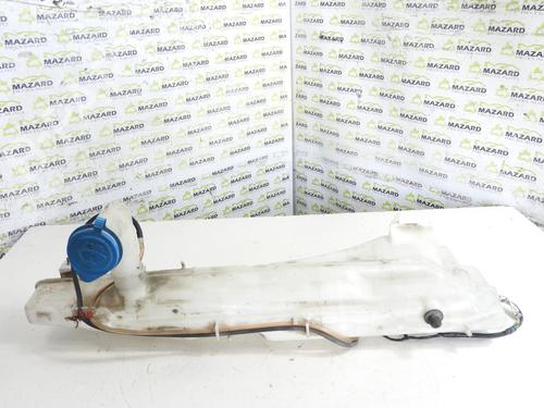 Used Windscreen washer tank SUZUKI GRAND VITARA I (FT, HT) [1998-2008]  20067019