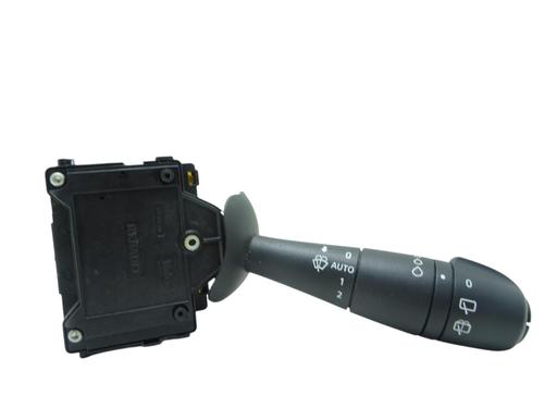 Used Steering column stalk Steering column stalk 38296937 38296937