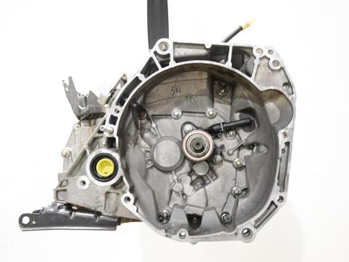 Gearbox DACIA LODGY (JS_) 1.2 TCe (JSAY, JSM0) | BP33429411M3 - Image 3