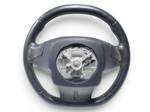 Steering wheel CITROËN C4 CACTUS 1.6 BlueHDi 100 | BP37652087C49 - Image 2