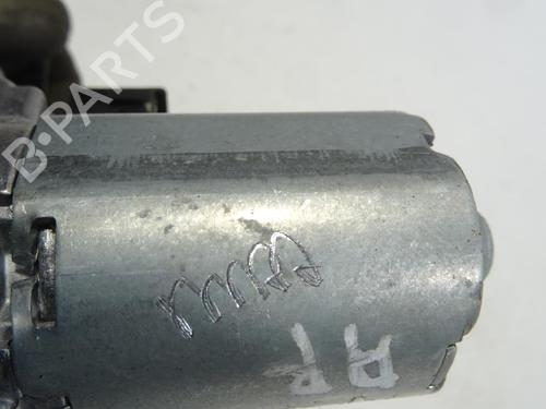 rear-wiper-motor-citroen-c3-iii-sx-2016-24861096 main image