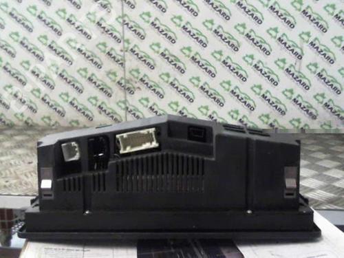 Climate control BMW 3 (E46) 330 d | BP20073467I5 