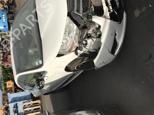 Engine CITROËN DS4 (NX_) 1.6 THP 200 | BP27485384M1  - Image 18