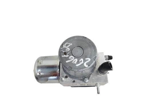 ABS pump NISSAN NV200 Van e-NV (ME0N) | BP39517868M43 - Image 3