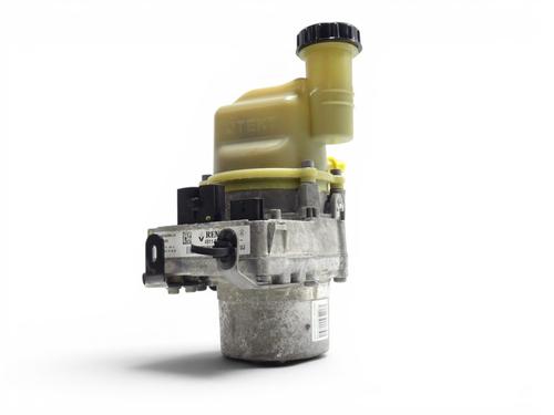 Steering pump DACIA SANDERO II 1.5 dCi | BP36372851M99 - Image 3