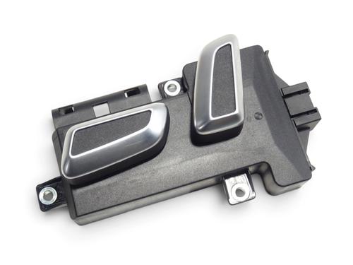 Switch AUDI Q5 (8RB) SQ5 TDI quattro | BP39630303I30 - Image 4