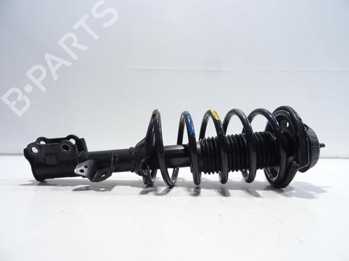 BP29501159M16 main image