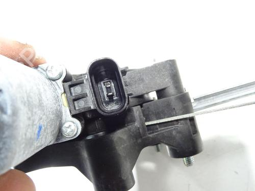 Front right window mechanism HYUNDAI GETZ (TB)  | BP24665695C23 