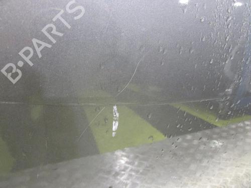 Left front door VW GOLF VI (5K1)  | BP22518223C2 