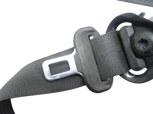 Front left seatbelt OPEL INSIGNIA A (G09) 1.6 CDTi (68) | BP38536892I26 - Image 4