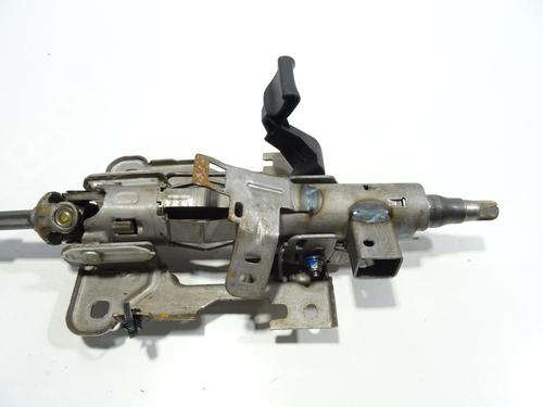Steering column CITROËN DS3 (SA_) 1.6 HDi 90 | BP20037521M21 - Image 7