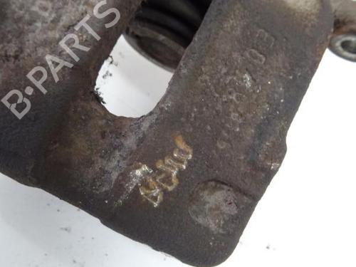Used Right rear brake caliper Right rear brake caliper CITROËN C8 (EA_, EB_) 2.2 HDi (128 hp) 20069044 20069044