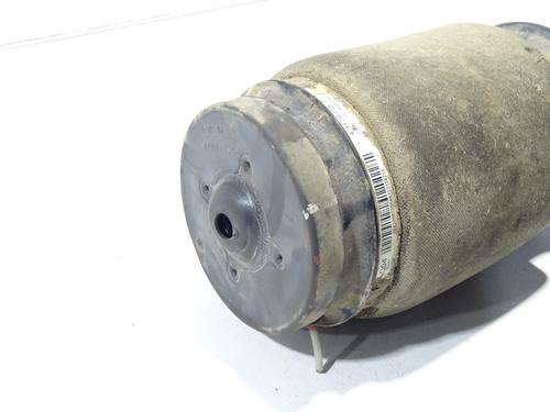 Right rear shock absorber MERCEDES-BENZ GL-CLASS (X164) GL 500 4-matic (164.886) | BP30089798M19 