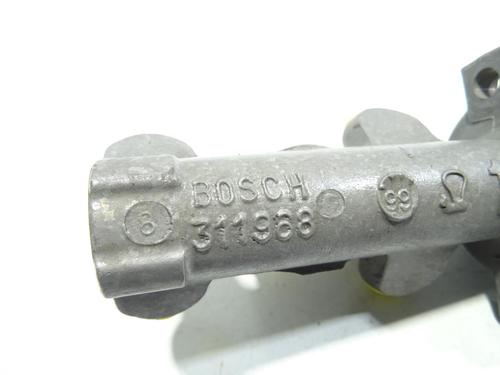 Brake master cylinder CITROËN SAXO (S0, S1) 1.5 D | BP20647286M77 