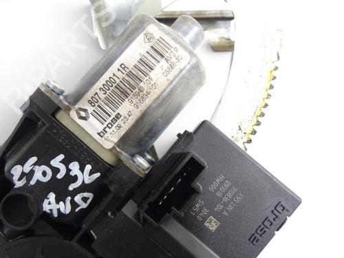 front-right-window-mechanism-renault-scenic-iii-jz01_-2008-2009-2010-2011-2012-2013-2014-2015-2016-36247377 main image