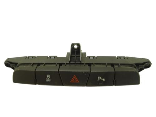 Warning switch OPEL INSIGNIA A (G09) 1.6 CDTi (68) | BP38536910I22 - Image 3