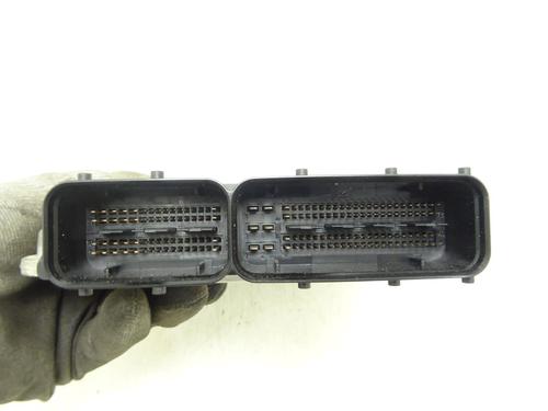 Engine control unit (ECU) CHRYSLER SEBRING Convertible (JS) 2.0 CRD | BP29634589M57 