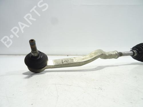 Steering rack DACIA SANDERO II 1.0 SCe 75 (B8JC, B8JD, B8NC) | BP26977344M22 - Image 4