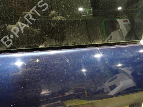 Højre side skydedør CHRYSLER VOYAGER IV (RG, RS) 2.8 CRD | BP29330026C75 
