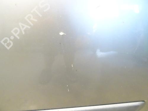 Used Right front door Right front door 37725735 37725735