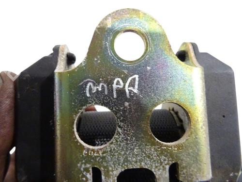 Used Rear right seatbelt Rear right seatbelt MERCEDES-BENZ C-CLASS T-Model (S202) C 220 T CDI (202.193) (125 hp) 40124018 40124018