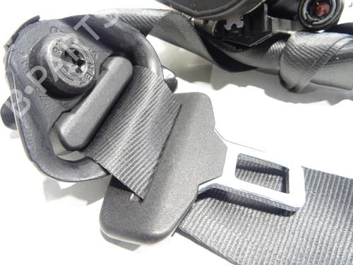 Used Front right seatbelt Front right seatbelt OPEL ASTRA J GTC 2.0 OPC Turbo (08) (280 hp) 29555298 29555298
