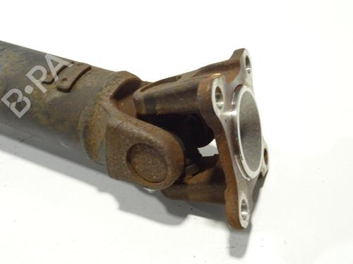 Used Driveshaft Driveshaft DAIHATSU TERIOS (J2_, F7__) 1.5 VVT-i RWD (105 hp) 24338831 24338831