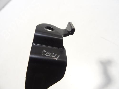 Seat buckle VW GOLF PLUS V (5M1, 521) 1.9 TDI | BP29340784I32 