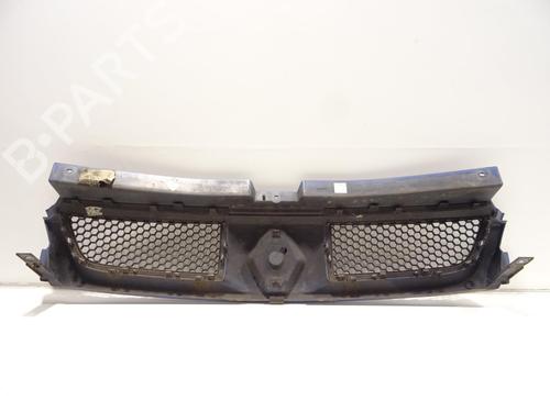 Grille RENAULT TRAFIC II Van (FL) 1.9 dCi 80 (FL0B) | BP29154419C40 