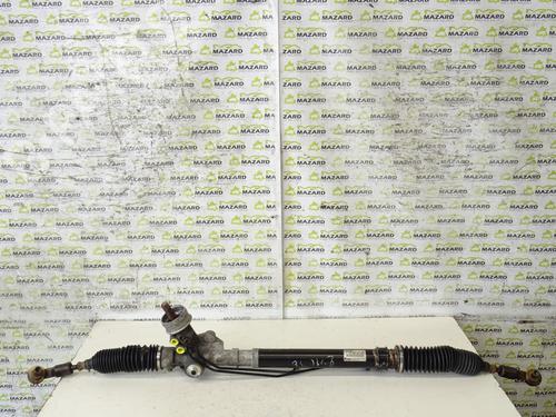 Steering rack AUDI A6 C5 (4B2) 2.5 TDI | BP20039503M22 