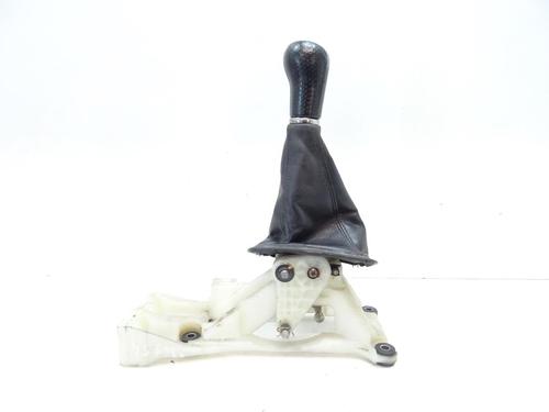 Gear lever TOYOTA RAV 4 II (_A2_) 2.0 D 4WD (CLA20_, CLA21_, CLA20R, CLA21R) | BP20066897M90 