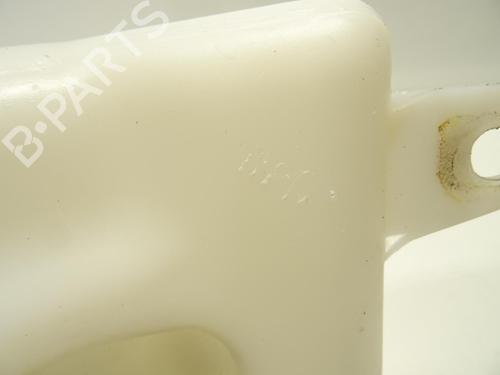 Sprinklertank Sprinklertank 30538260 30538260