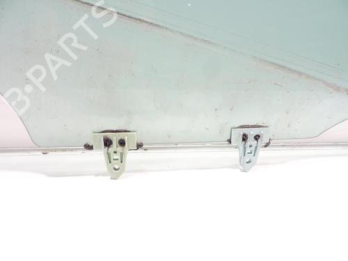 Front right door window NISSAN QASHQAI II (J11, J11_) 1.6 dCi ALL MODE 4x4-i | BP28570188C19