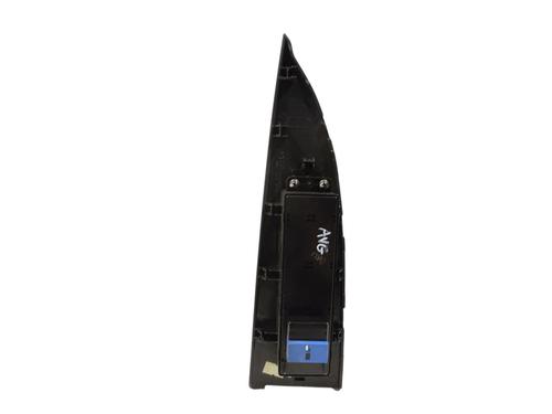 Left front window switch SSANGYONG ACTYON I 200 Xdi 4WD | BP38182086I27 - Image 4
