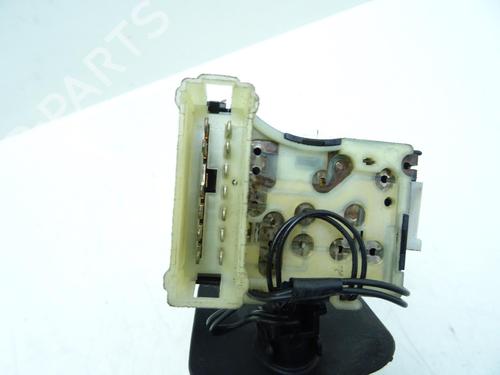 Used Steering column stalk Steering column stalk RENAULT SCÉNIC I MPV (JA0/1_, FA0_) 1.9 dCi RX4 (102 hp) 31834764 31834764