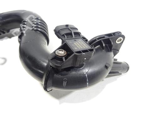 Pipe DACIA SANDERO II TCe 90 (B8M1, B8MA, B8AC) | BP29330021M125 
