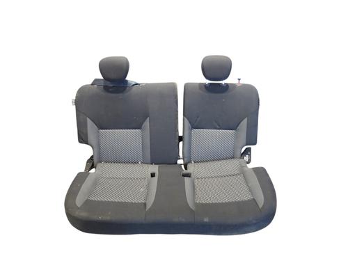 Sæde Bagtil NISSAN MICRA V (K14) 1.0 IG-T 100 | BP36091571C17 - Image 3