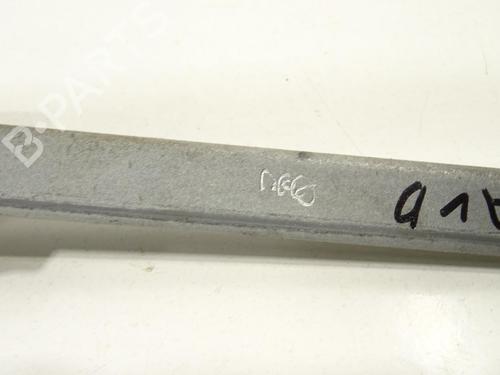 Used Front right window mechanism Front right window mechanism VW GOLF II (19E, 1G1) 1.3 (55 hp) 23787686 23787686