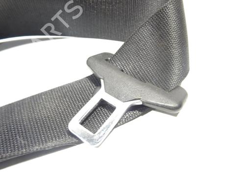 Rear left belt tensioner BMW 3 Touring (E91) 320 d | BP28153962C89 