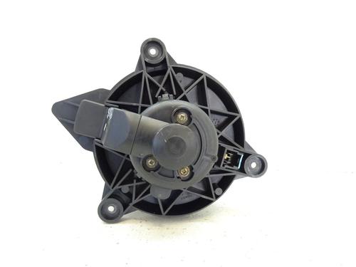 other-chrysler-sebring-convertible-jr-27-v6-24v-2001-2002-2003-2004-2005-2006-2007-21972585 main image