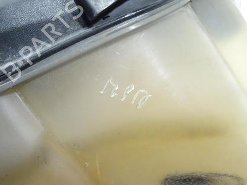 Expansion tank LAND ROVER RANGE ROVER EVOQUE (L538) 2.0 4x4 | BP24656083C120 