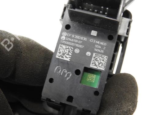 Switch BMW X1 (F48) xDrive 25 d | BP20040658I30 